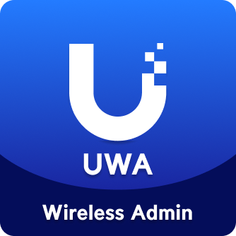 Ubiquiti Enterprise Wireless Admin Certification